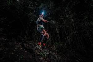 BIB: 
                            <button type="button" onclick="openModal(25089749)" class="btn btn-primary btn-sm float-right btn-popup" data-toggle="modal" data-target=".modal-high-quality">
                        <i class="fas fa-shopping-cart"></i> Add to Cart
                    </button>
                                            <button type="button" onclick="isThisMe(25089749, true)" class="btn btn-success btn-sm float-right btn-popup btn-isme hidden" data-toggle="tooltip" data-placement="bottom" title="นี่คือรูปของคุณใช่ไหม คลิกที่นี่เพื่อเอาเข้าอัลบั้ม">
                        <i class="fas fa-plus"></i> Add to album
                    </button>
                    <button type="button" onclick="isThisMe(25089749, false)" class="btn btn-warning btn-sm float-right btn-popup btn-isnotme hidden">
                        <i class="fas fa-ban"></i> Remove from album
                    </button>